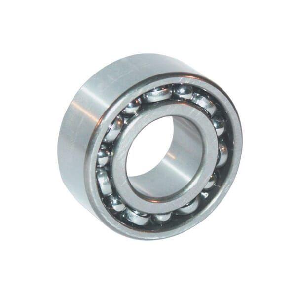 Шарикоподш. рад.-уп. одн. SKF