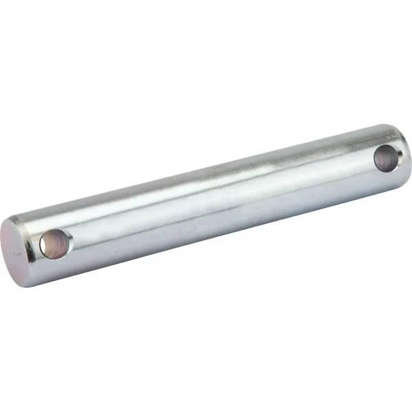 Палец Ø 30x152/185 мм