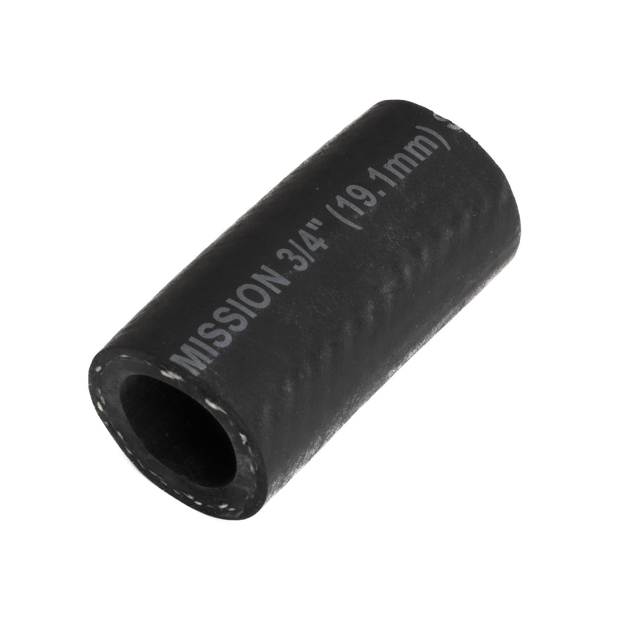 Шланг 3/4, L=63mm