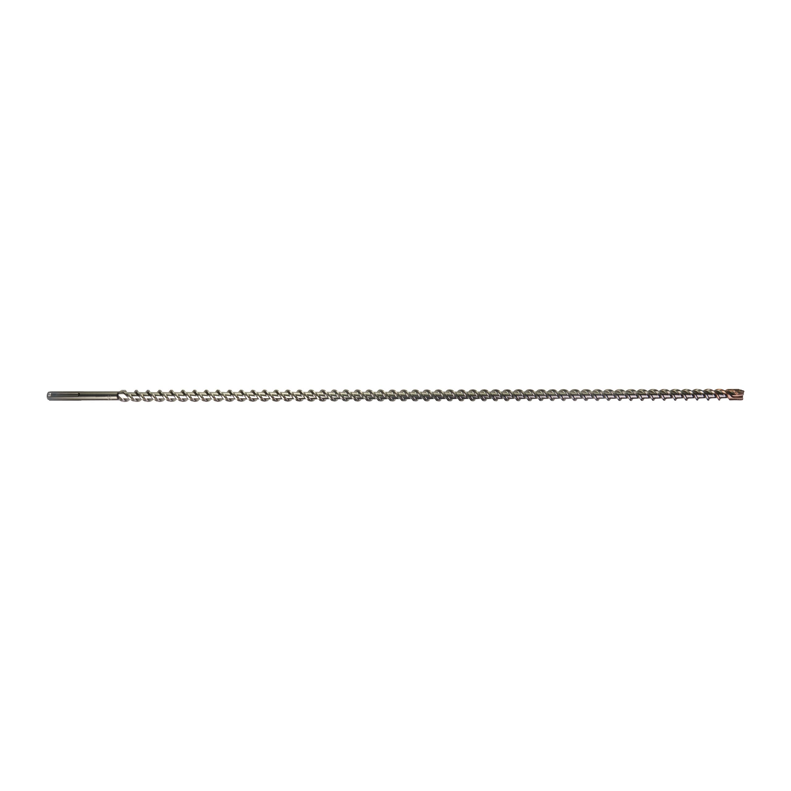 Бур SDS Max MX4™ 25x1320 GEN II