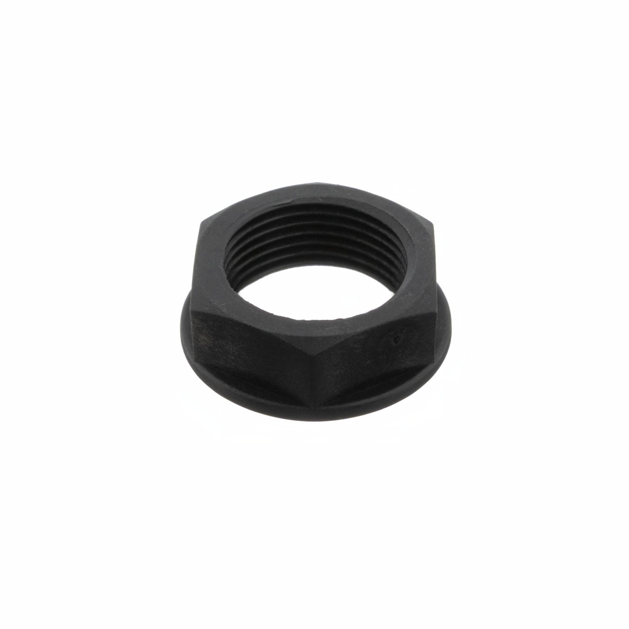 Гайка стяжная плоская 3/4"