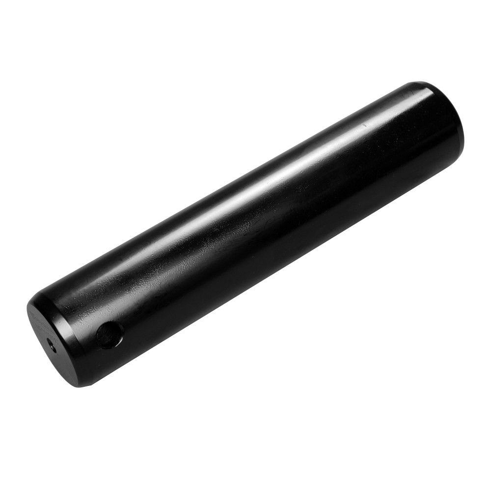 Палец задней стрелы  45x215