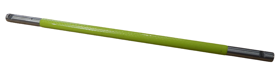 Вал
