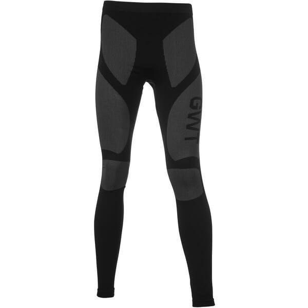 Кальсоны термоактивные бесшовные GWT, разм. 2XL/3XL