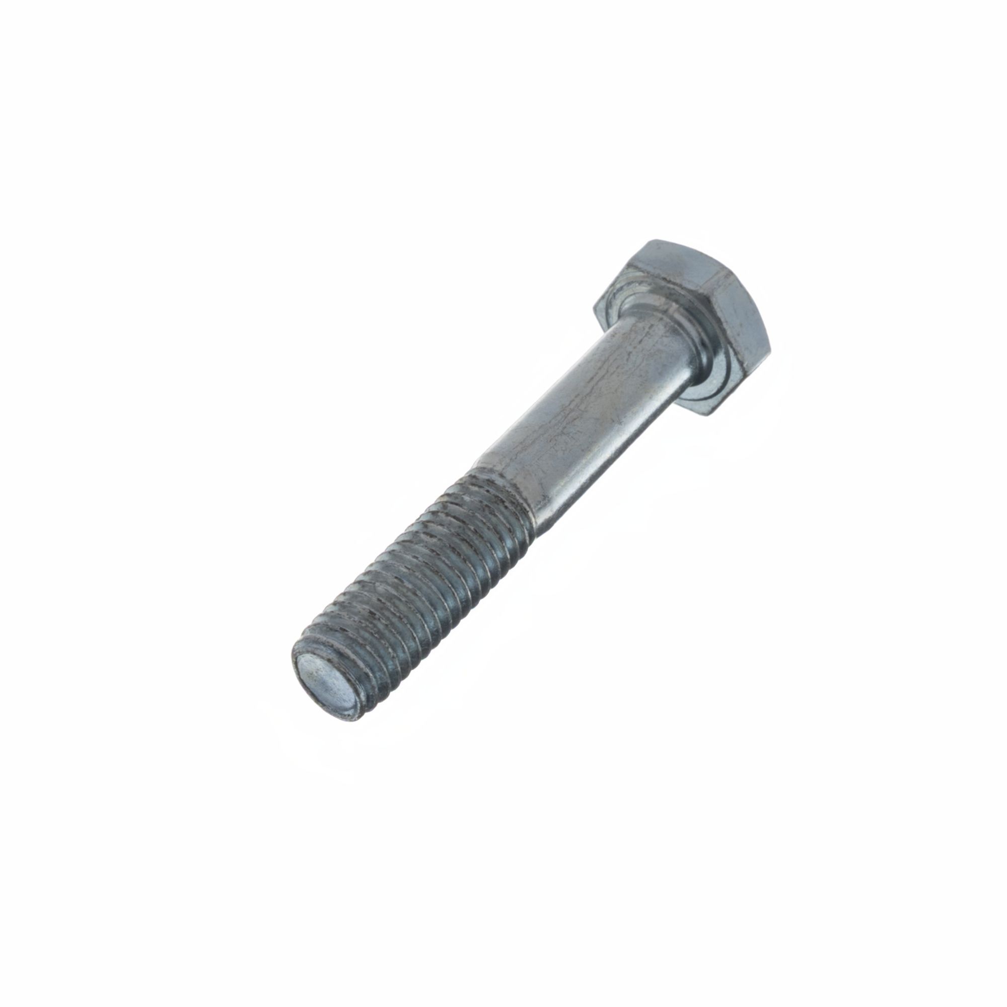 Болт M10x55