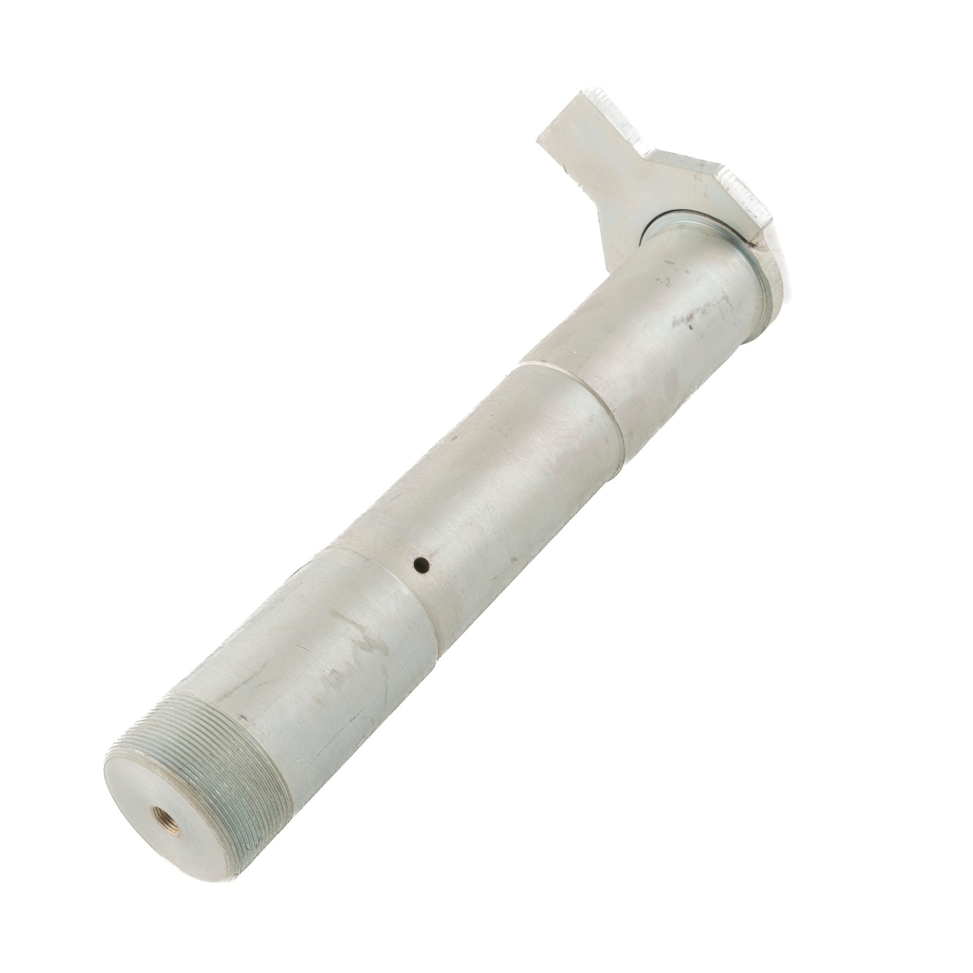 Палец Ø 50x260/290 мм, M50x1,5 мм