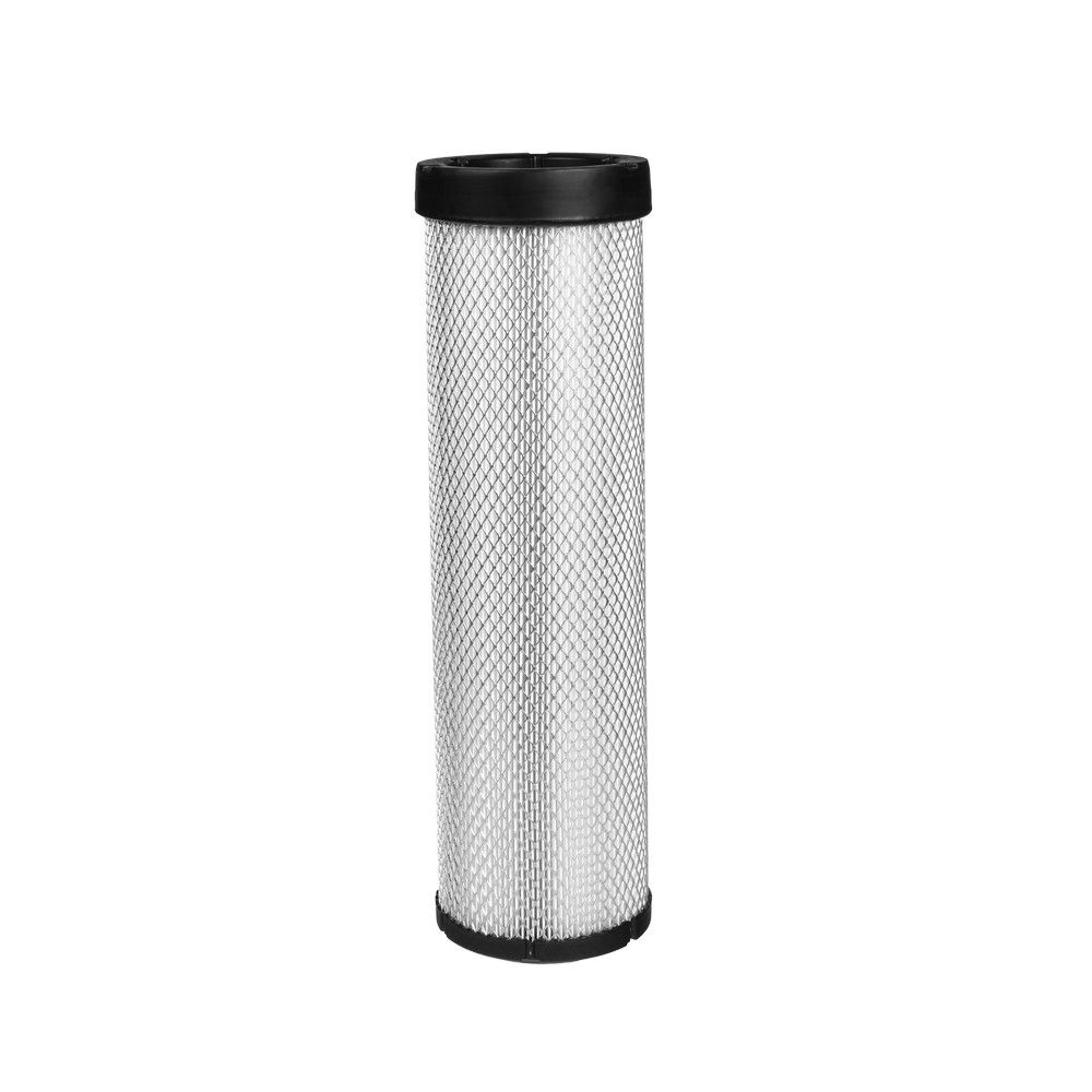 Фильтр воздушный для Hitachi ZX330, 350, Caterpill