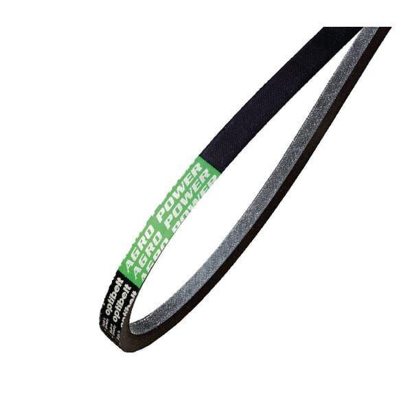 Ремень клиновой NH