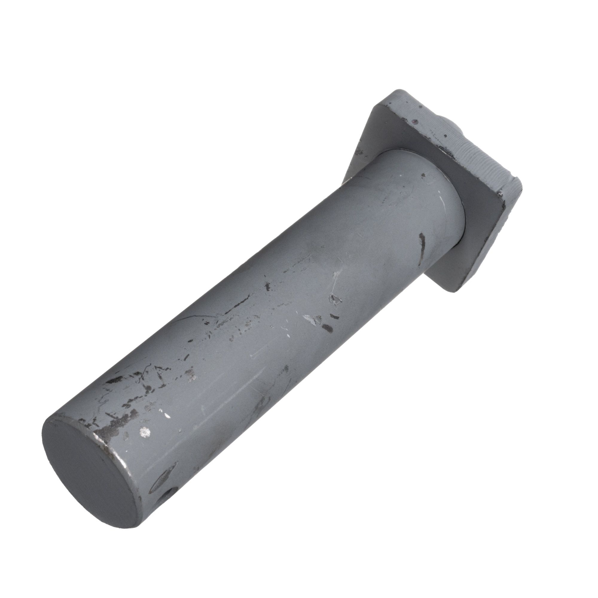 Палец F Ø35 X 120 (148)
