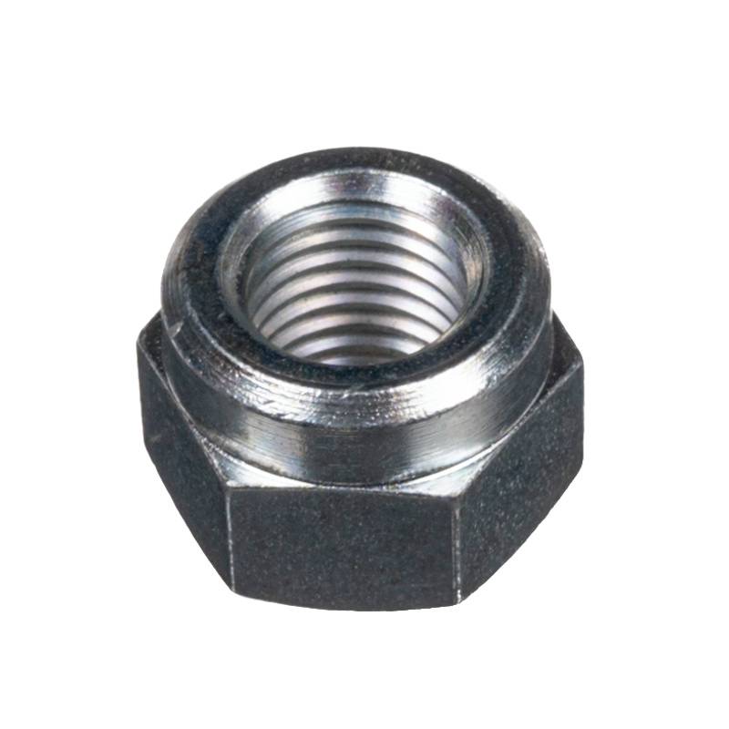 Гайка M12x1.5
