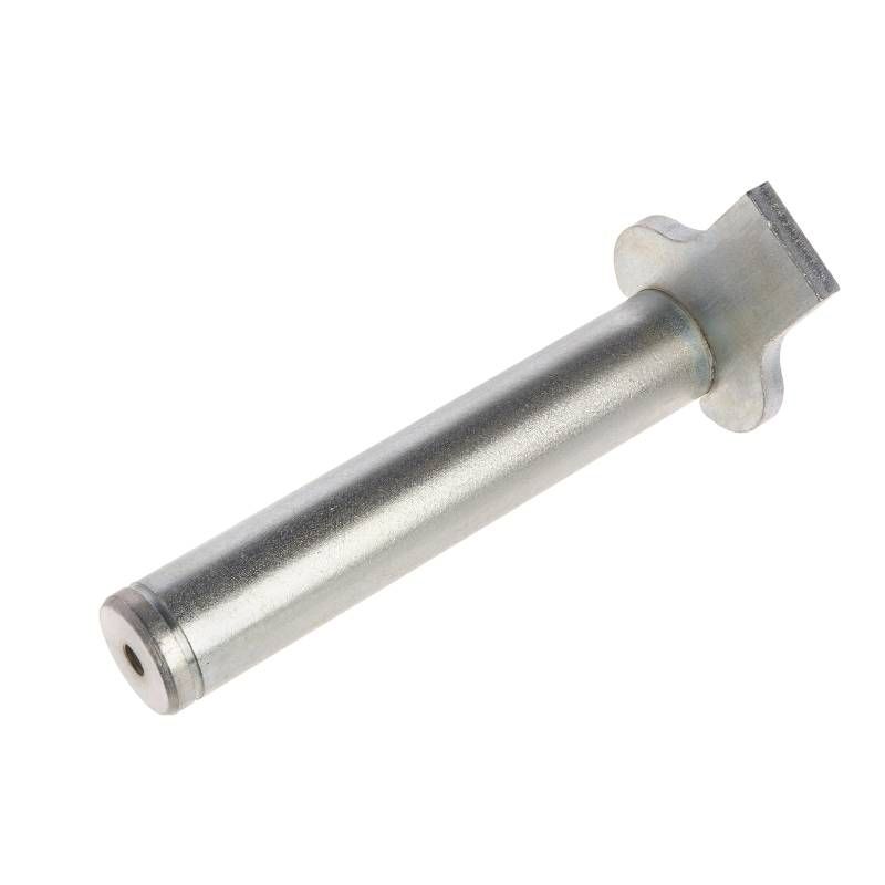 Палец Ø 35x173/191 мм