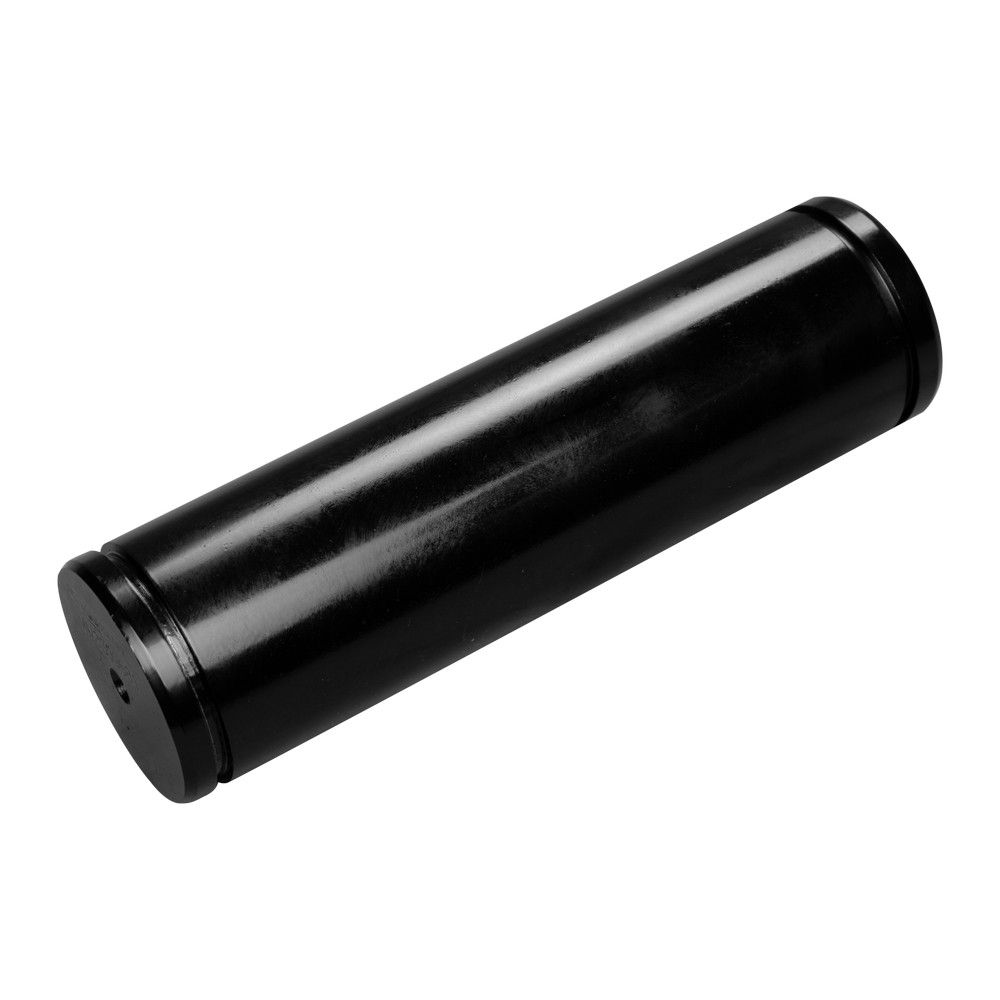 Палец передней стрелы  50x175