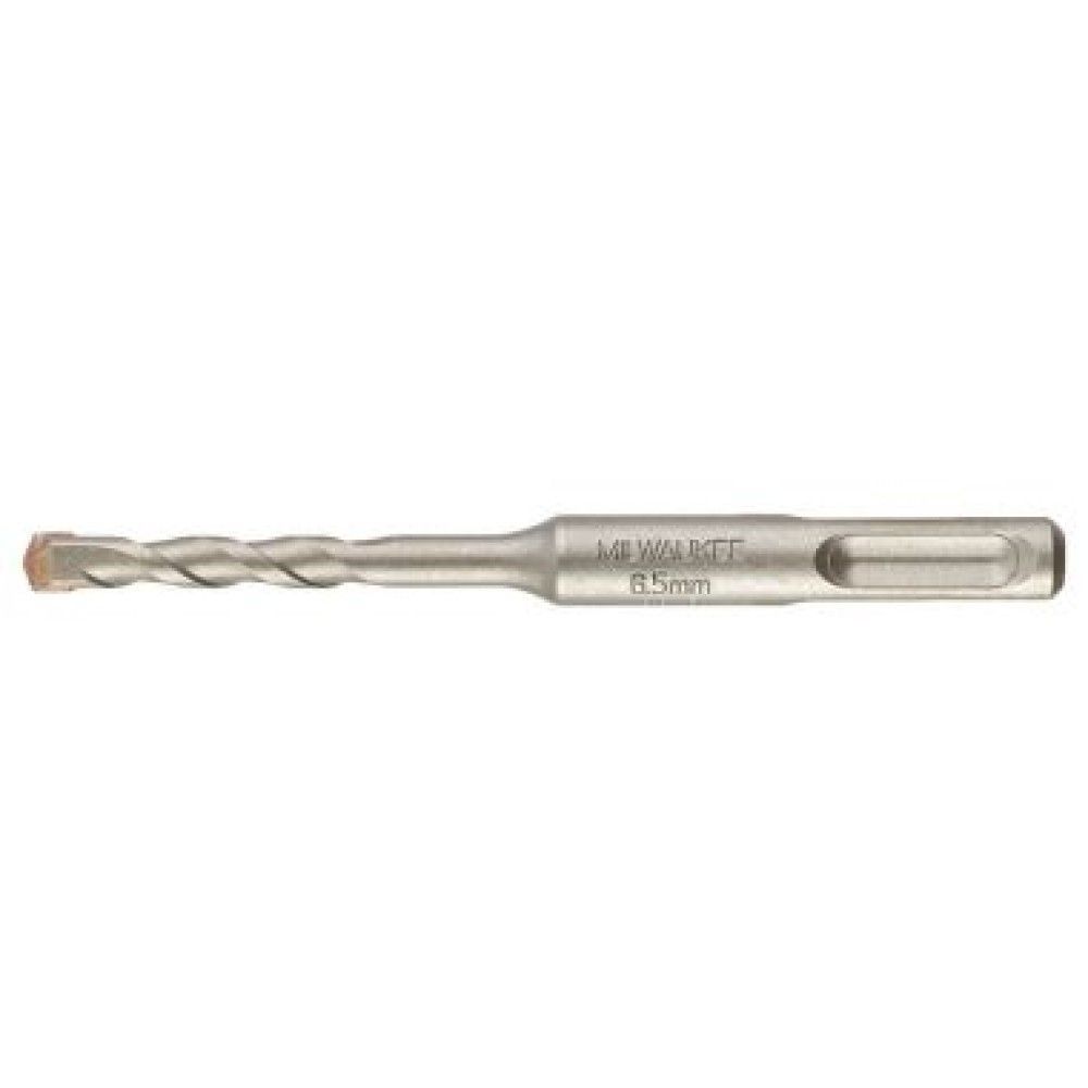 Бур SDS+ CONTRACTOR 6.5x110