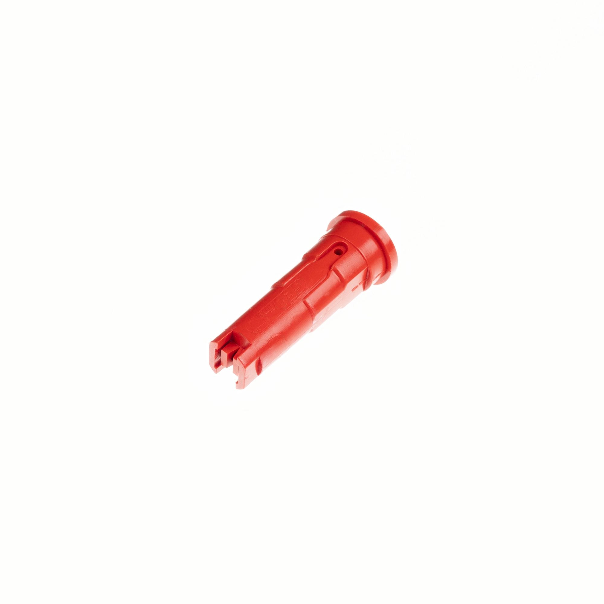  Форсунка красная EZK 110°