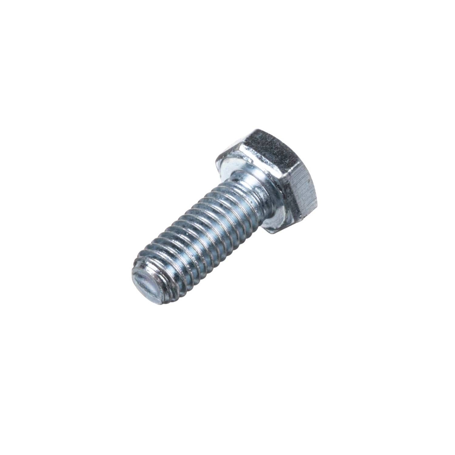 Болт M8x20, класс прочности 10.9