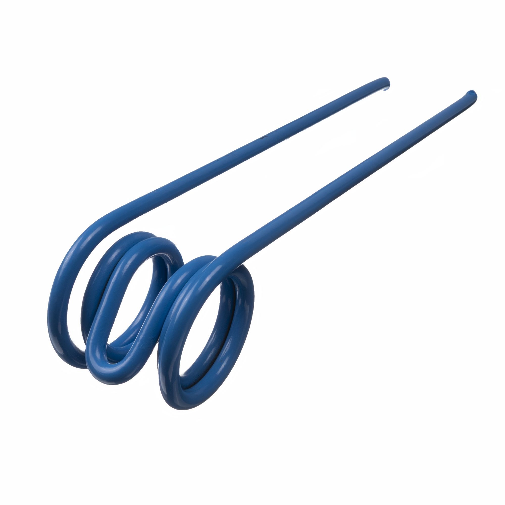 Зуб бороны D13x420x88