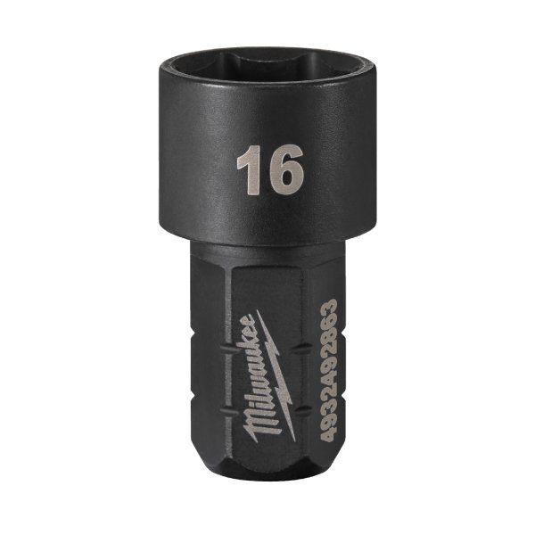 Головка 16 мм для M12 FPTR