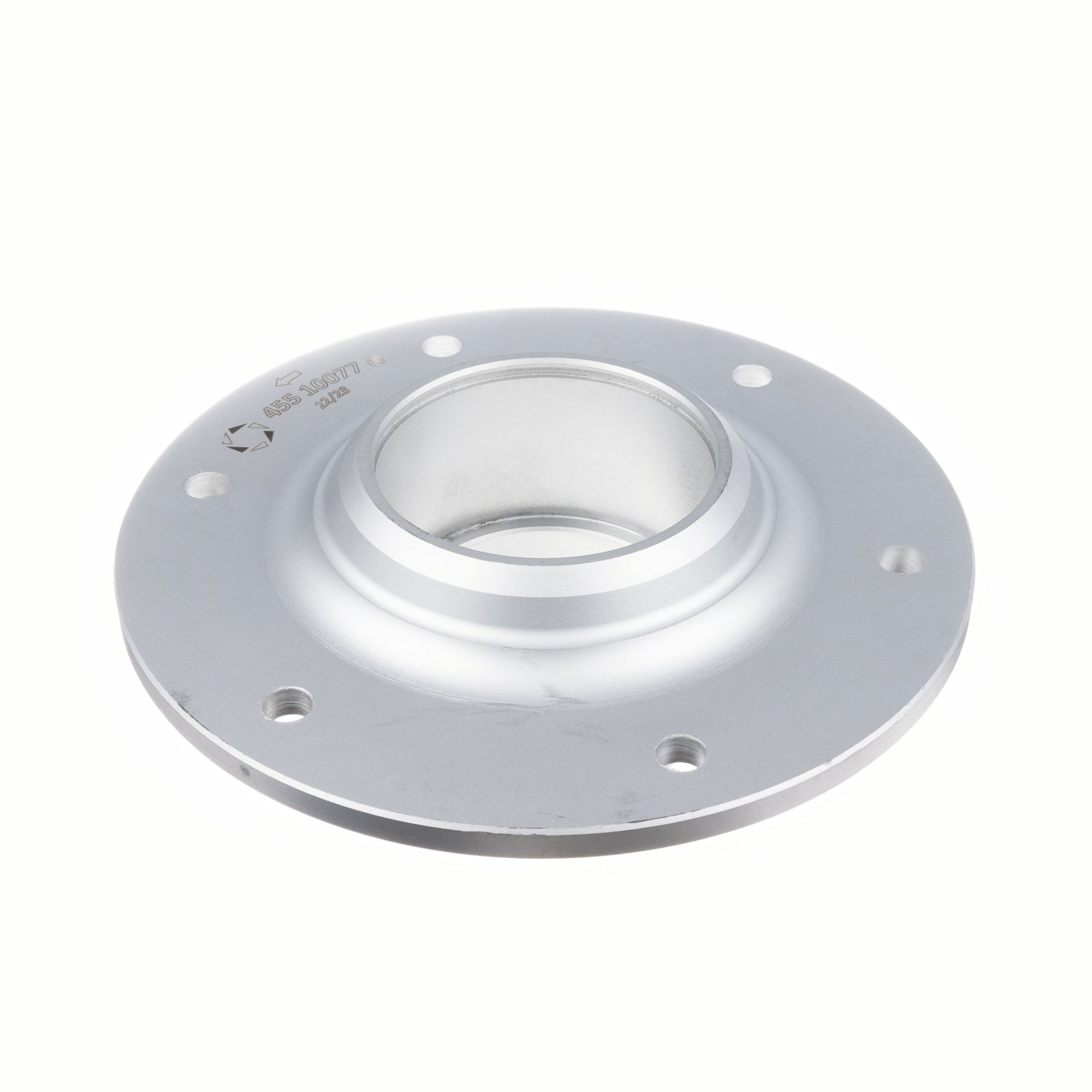 Корпус подшипника D235/195x85(C) LI