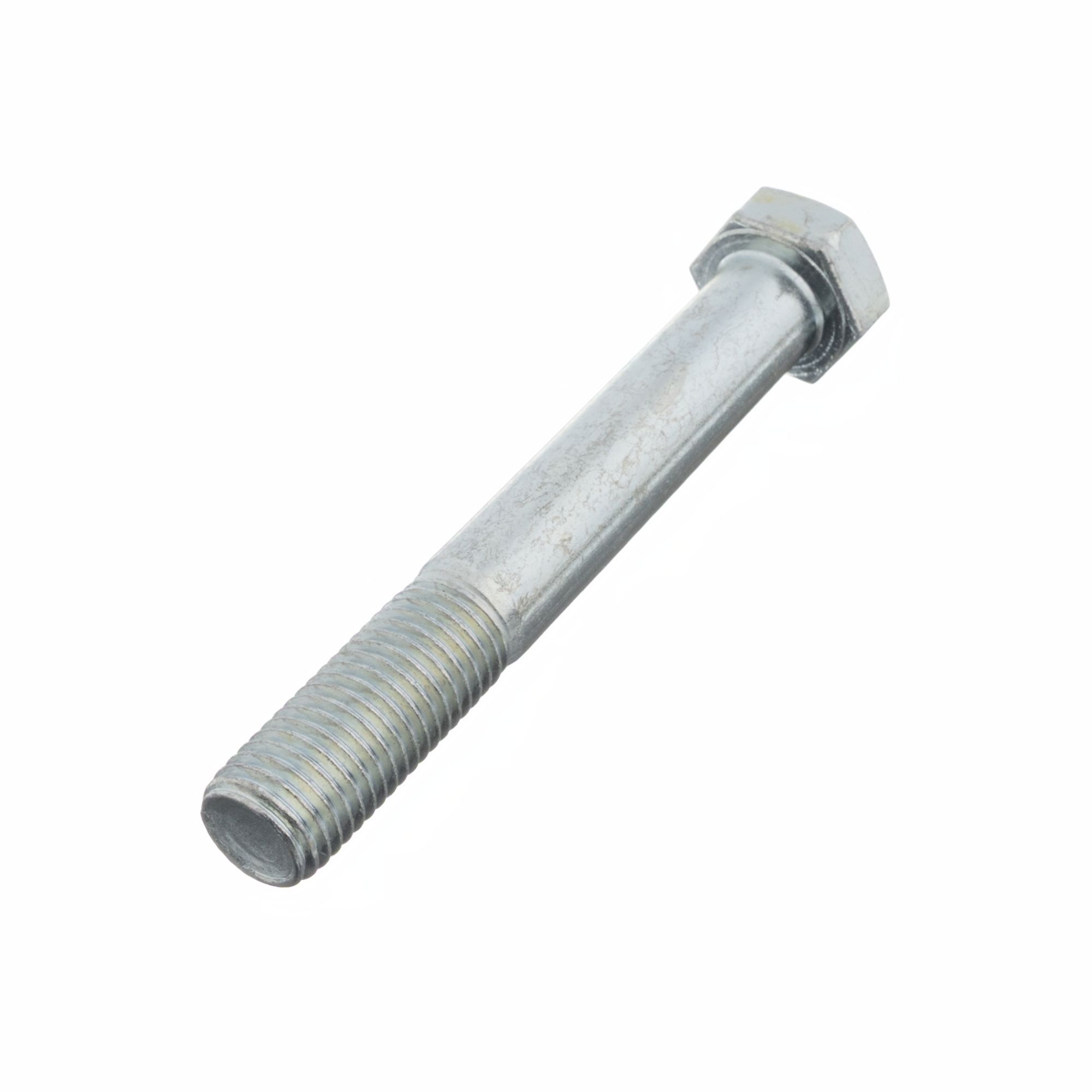 Болт M16x110 8,8