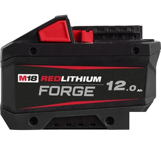 Аккумулятор M18 FB12 FORGE™