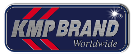 KMP Brand