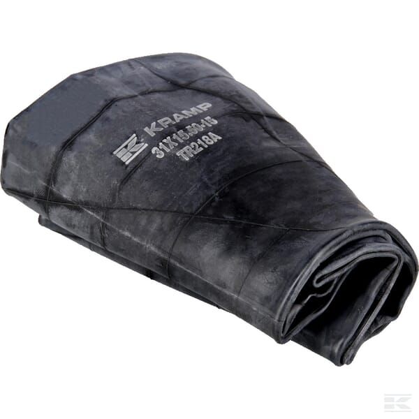 Камера 31x15.50-15 TR2