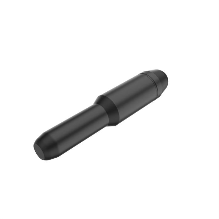 Tube