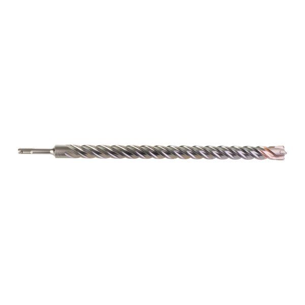 Бур SDS-Plus MX4™ 25x450 мм