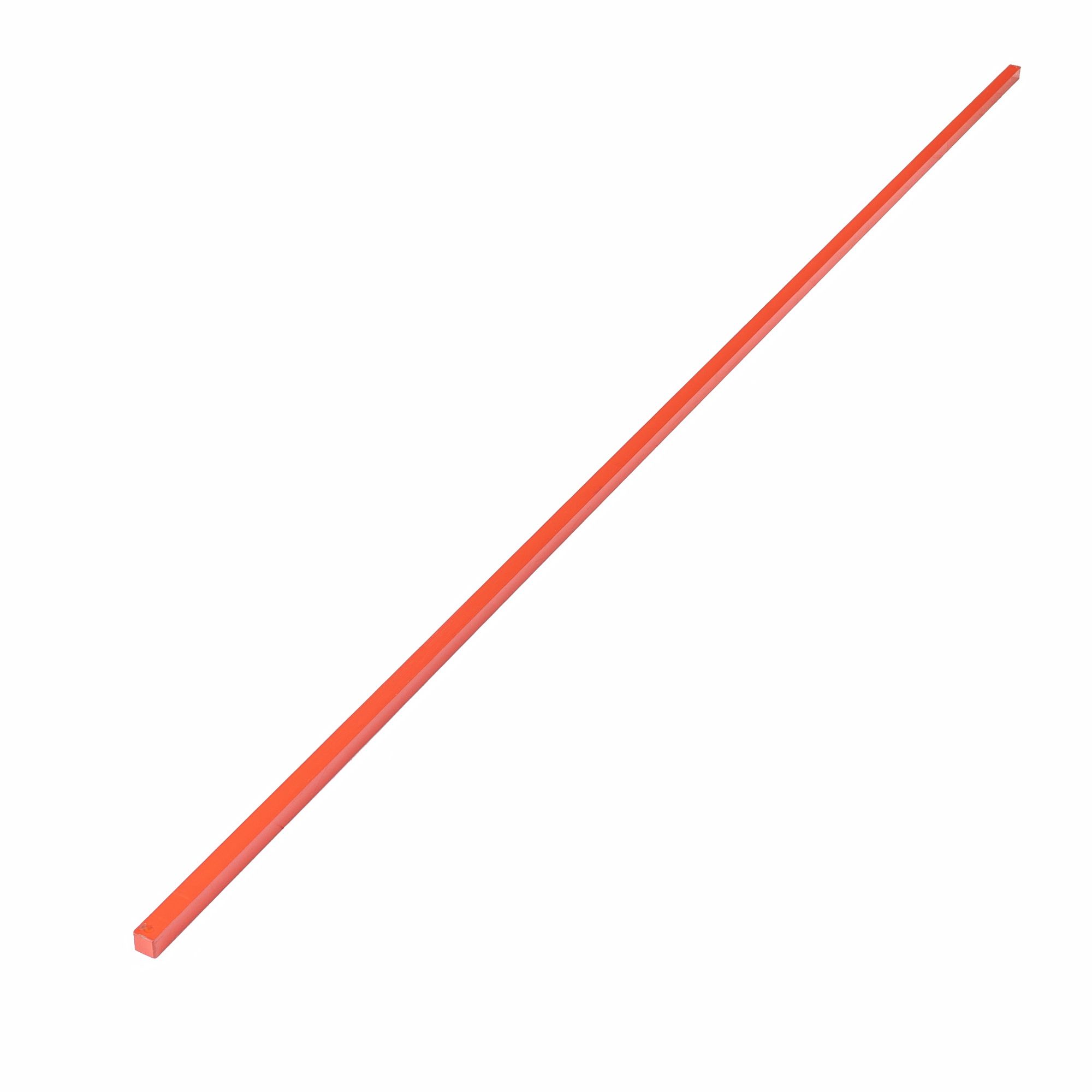 Вал