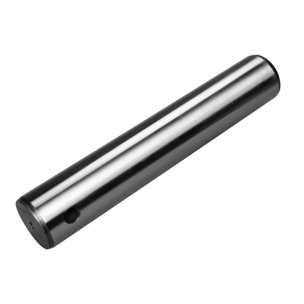 Палец задней стрелы  50x275