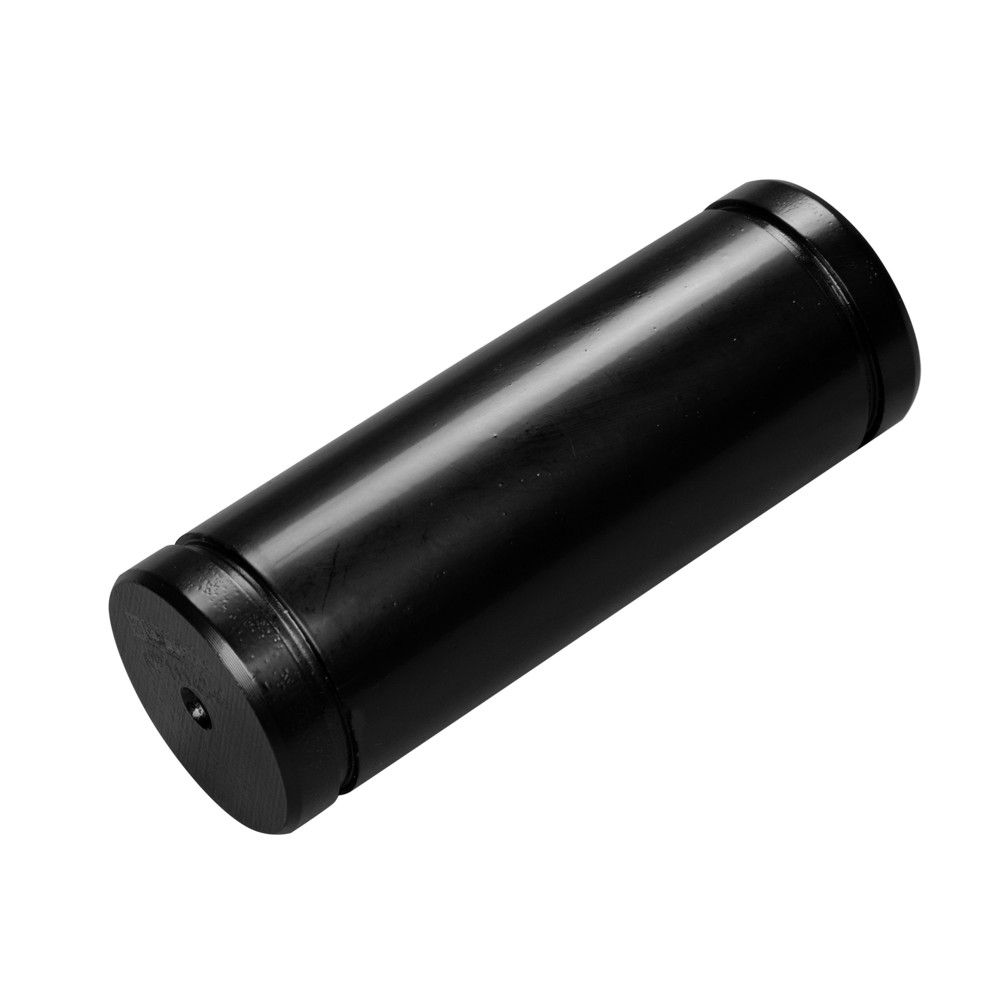 Палец передней стрелы  40x110