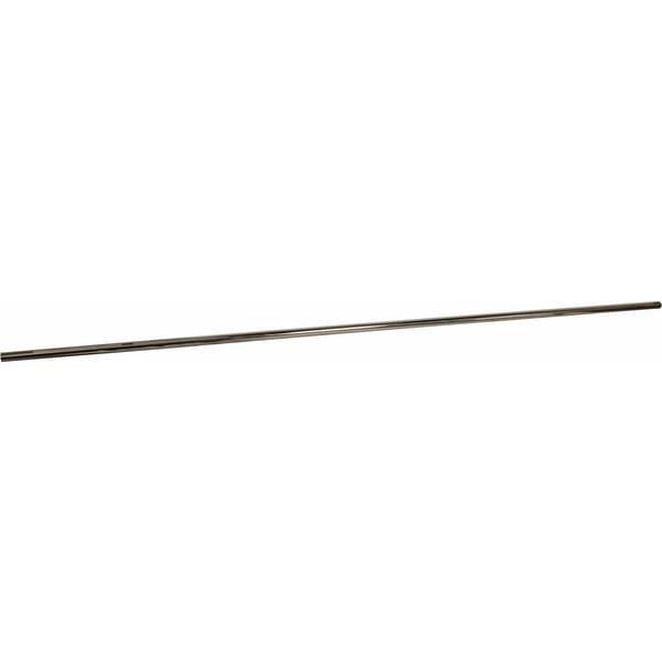 Вал