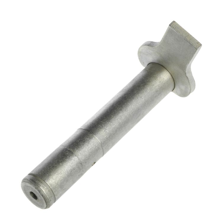 Палец Ø 35x173/191 мм