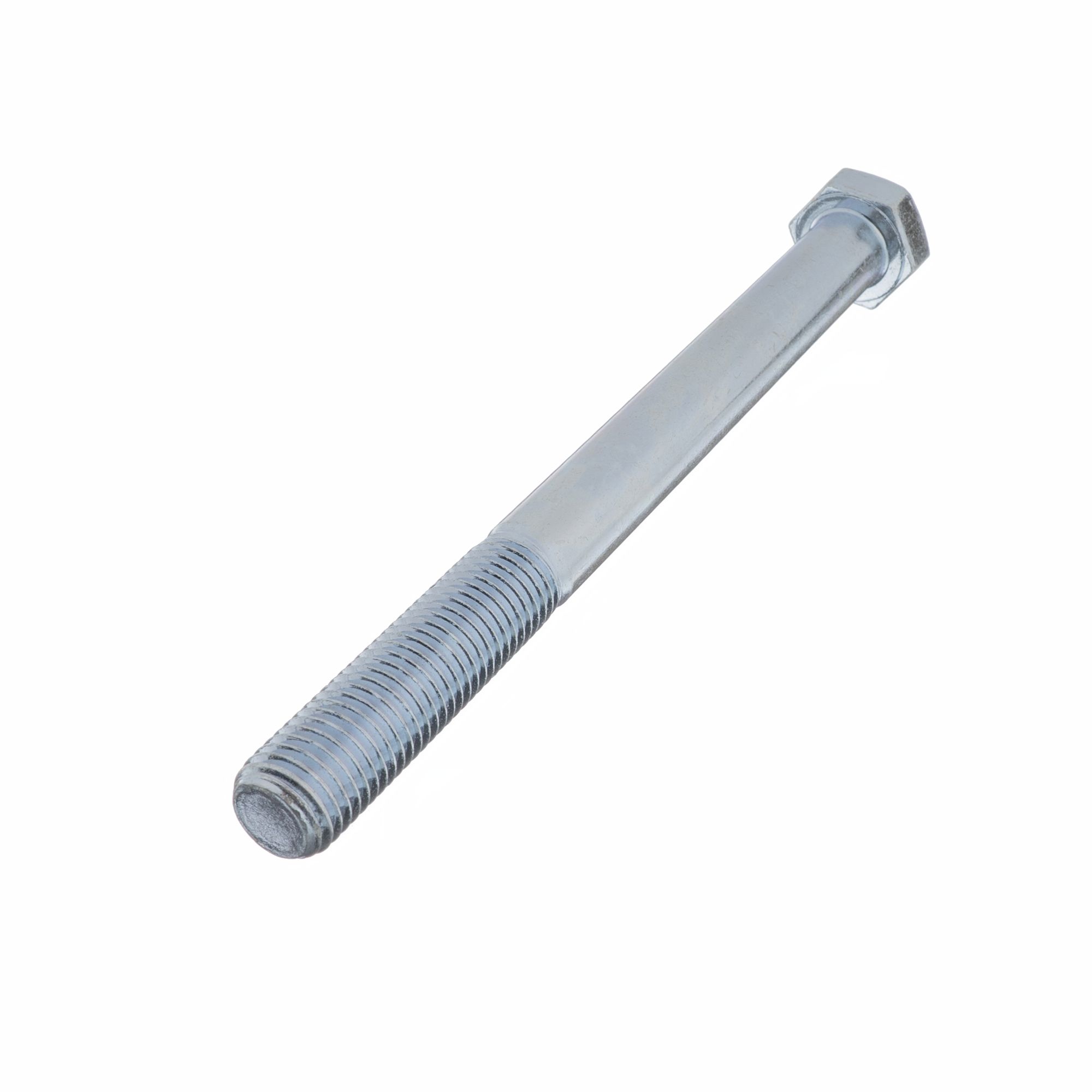 Болт M20x220 8,8