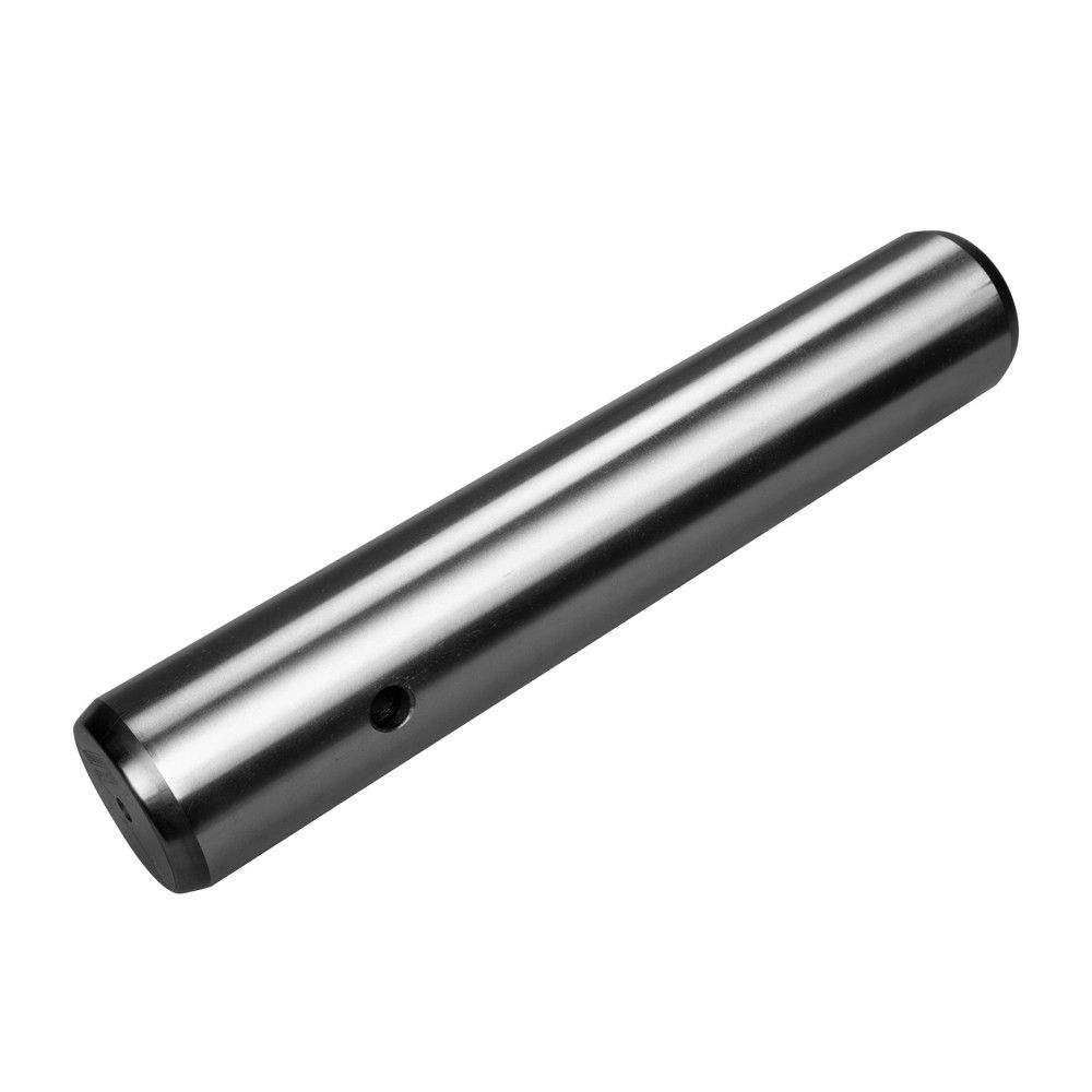 Палец задней стрелы  60x322