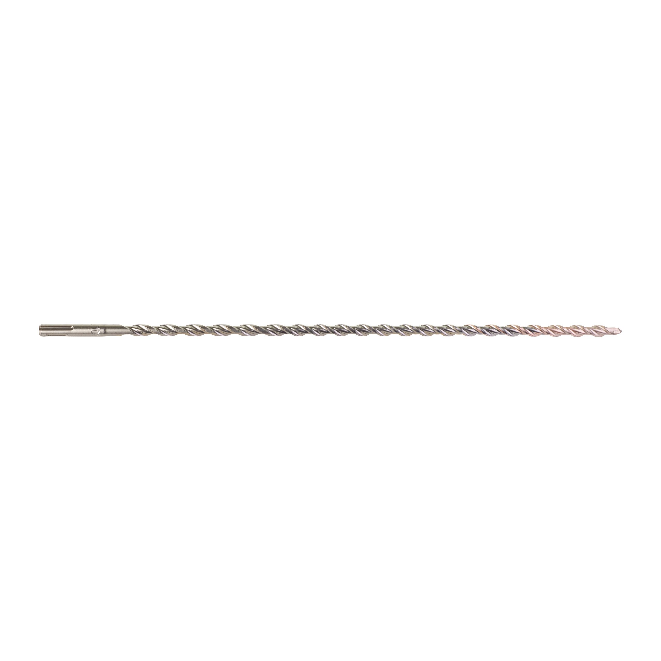 Бур SDS-Plus M2™ 10x450 мм