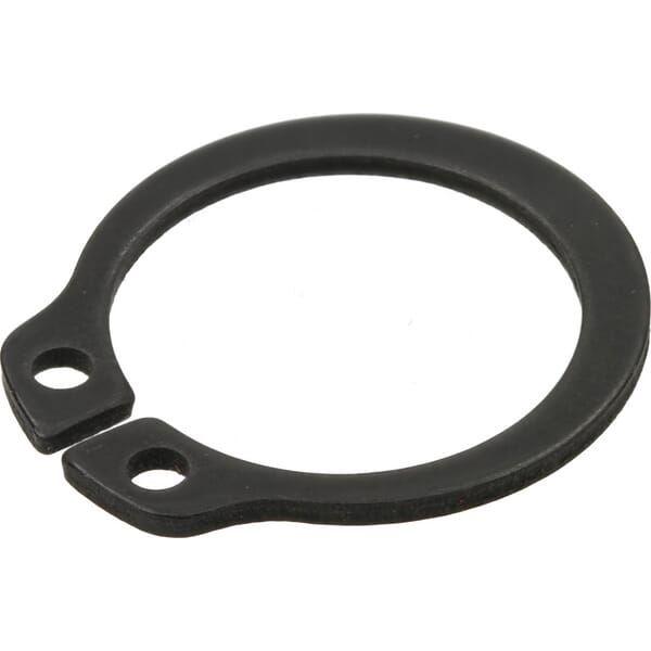 Упорное кольцо 16x 1 u7435 c70