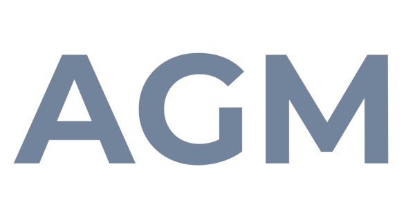 AGM