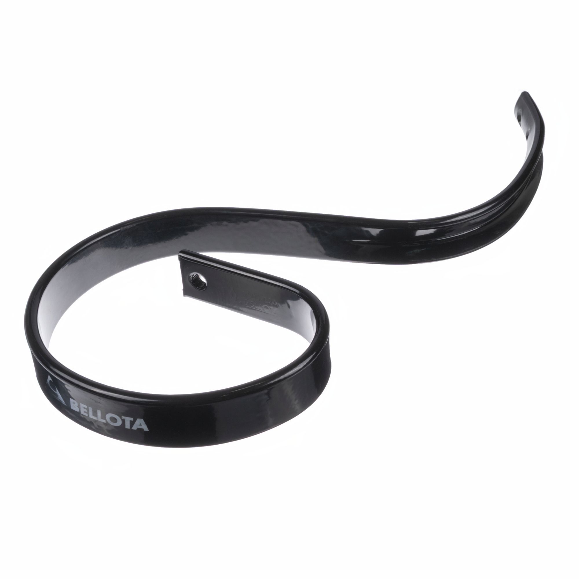 Стойка S-образная 45х10 2506 C2A