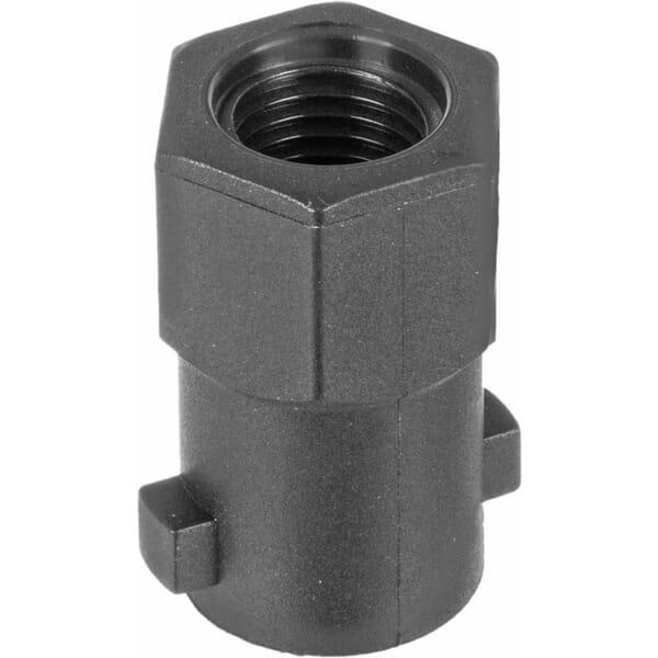 Держатель форсунки 1/4" NPT внутр. резьба NPT