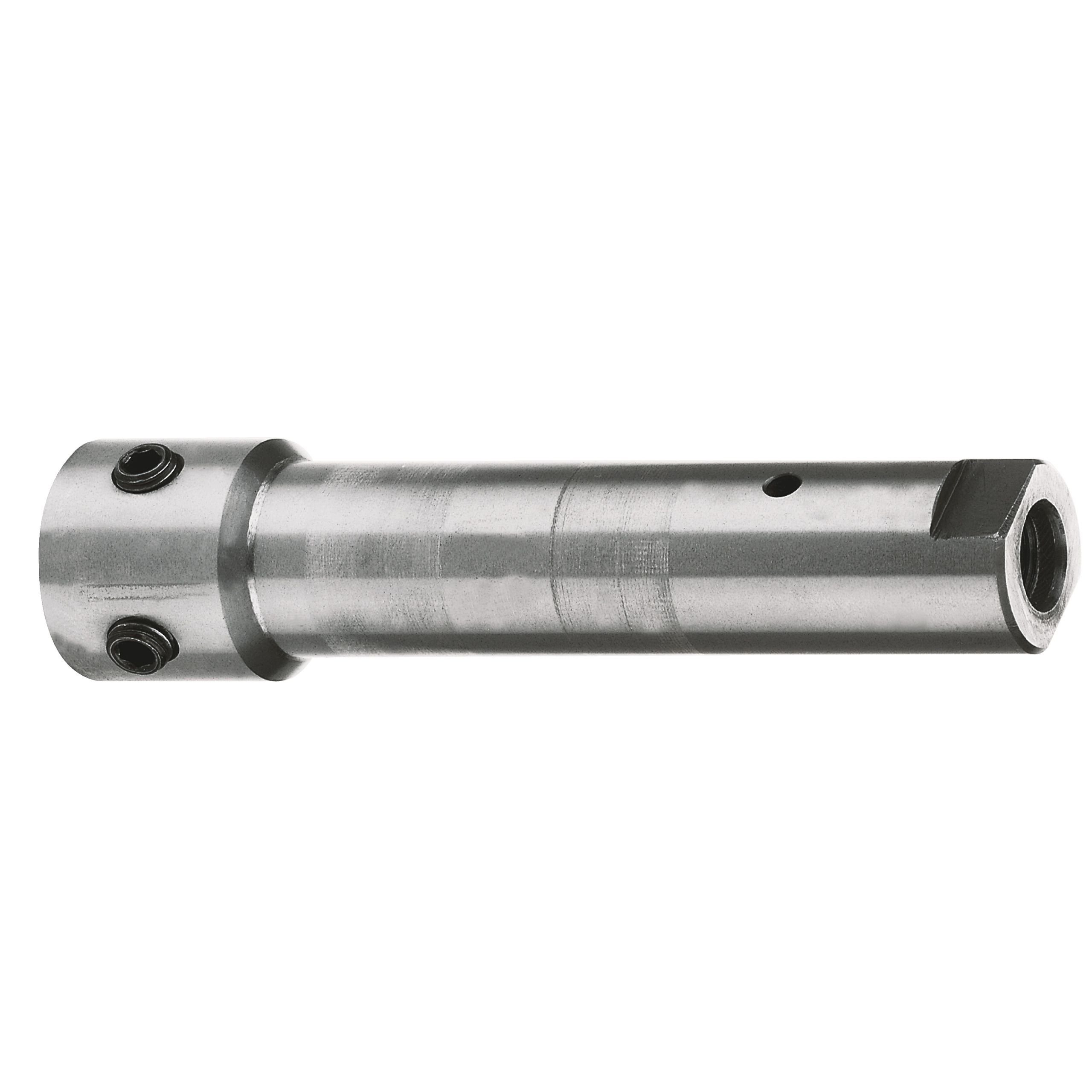 Патрон фрезы MDE42/MBE1200