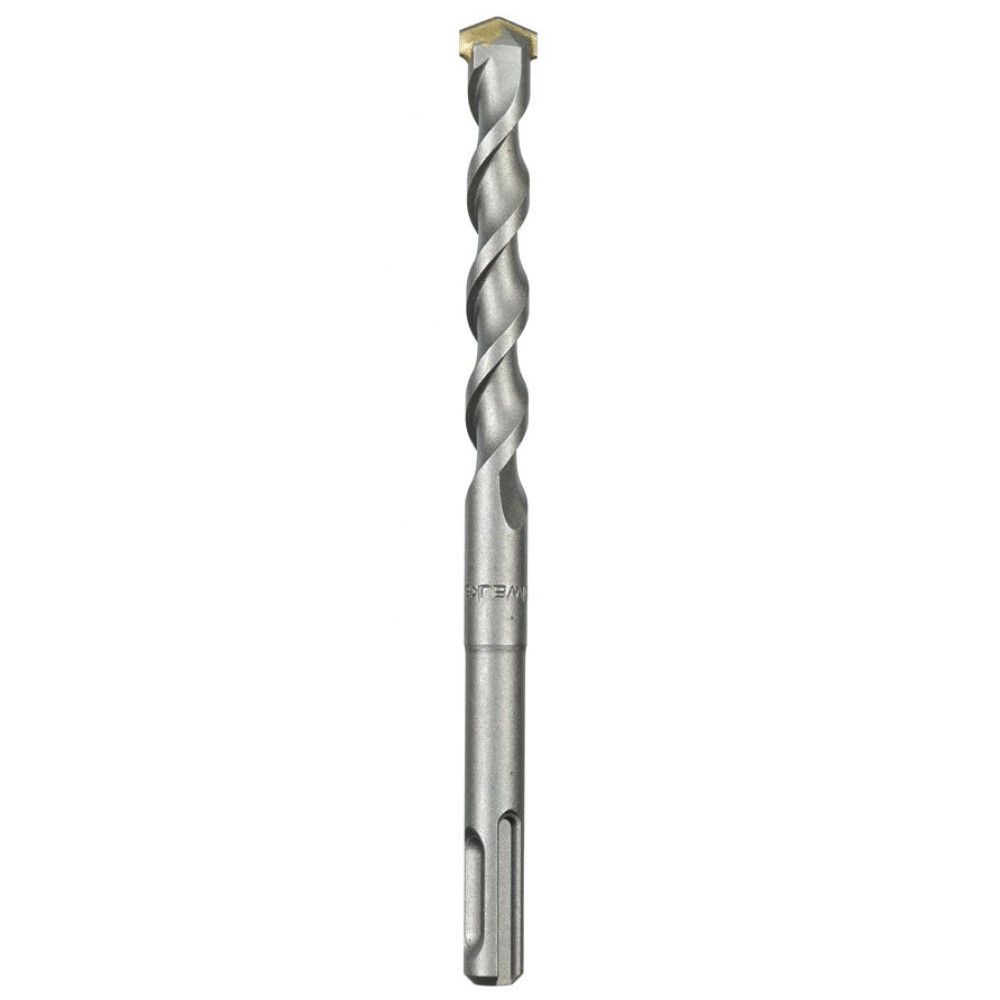 Бур SDS-Plus CONTRACTOR 14x160 мм