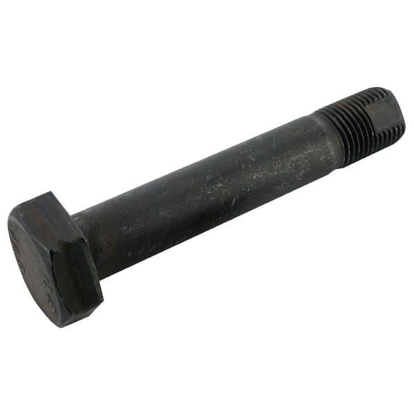 Болт M16x1,5x90