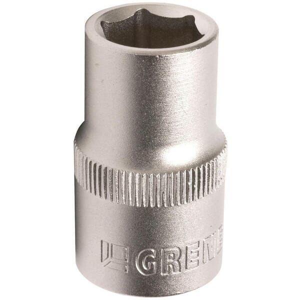 Головка 32мм 1/2"