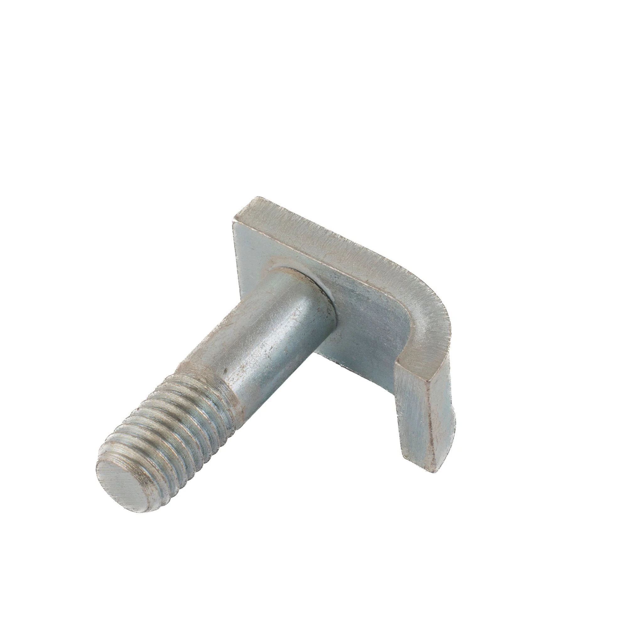 Палец