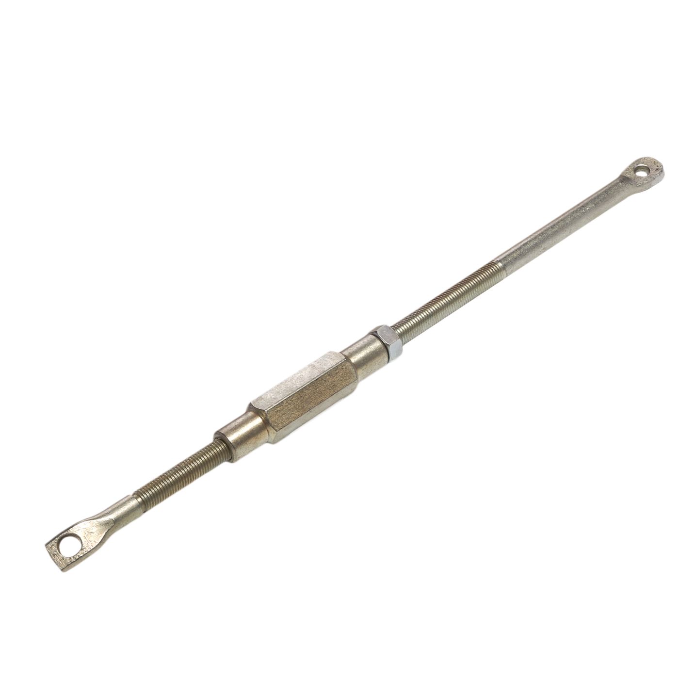 Тяга M20x550-650 03/10