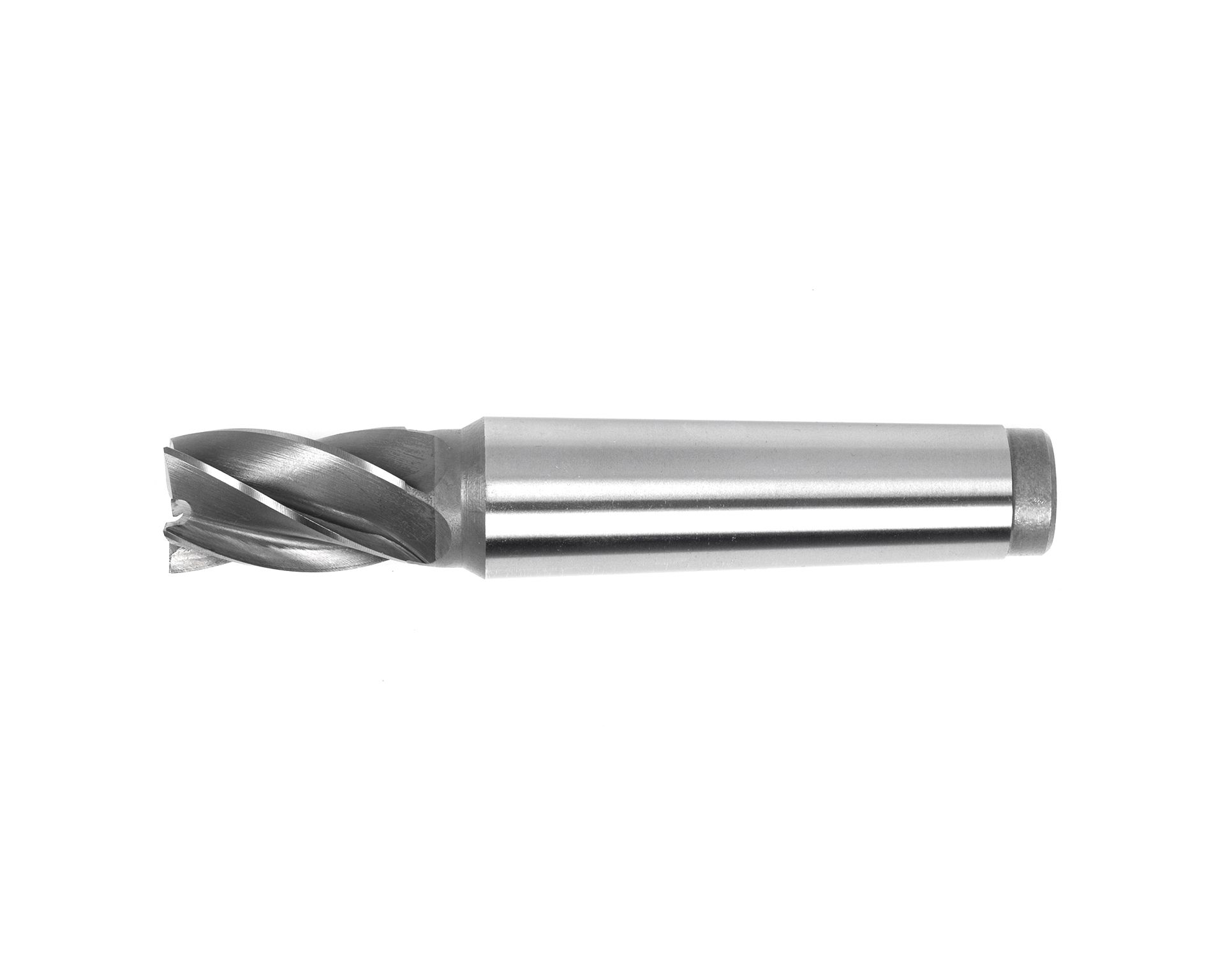 Фреза концевая к/х 28,0 z=5 Р6М5 КМ4 HORTZ (ГОСТ 17026-71)