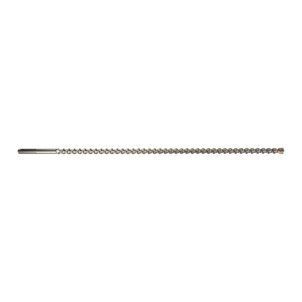 Бур SDS Max MX4™ 22x920 GEN II