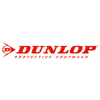 Dunlop