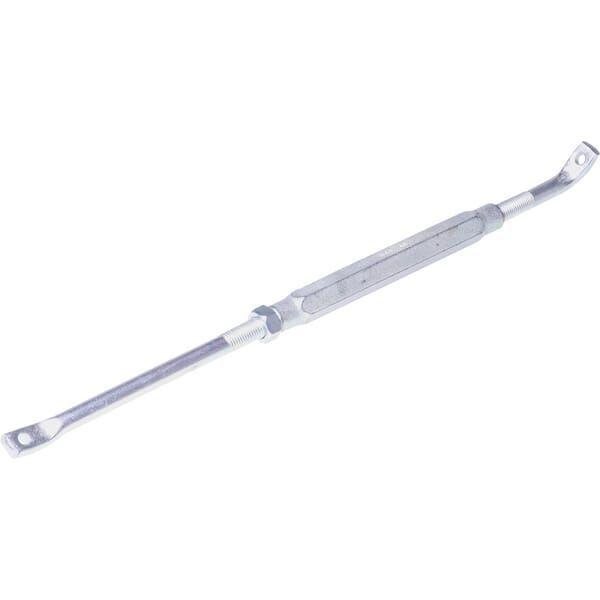 Опора отвала M24x700-84